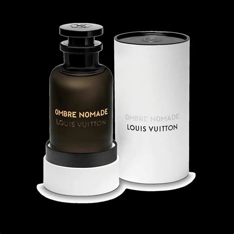 louis vuitton ombre nomade refill price uk|louis vuitton ombre nomade 100ml.